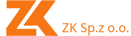 zkspzoo.pl
